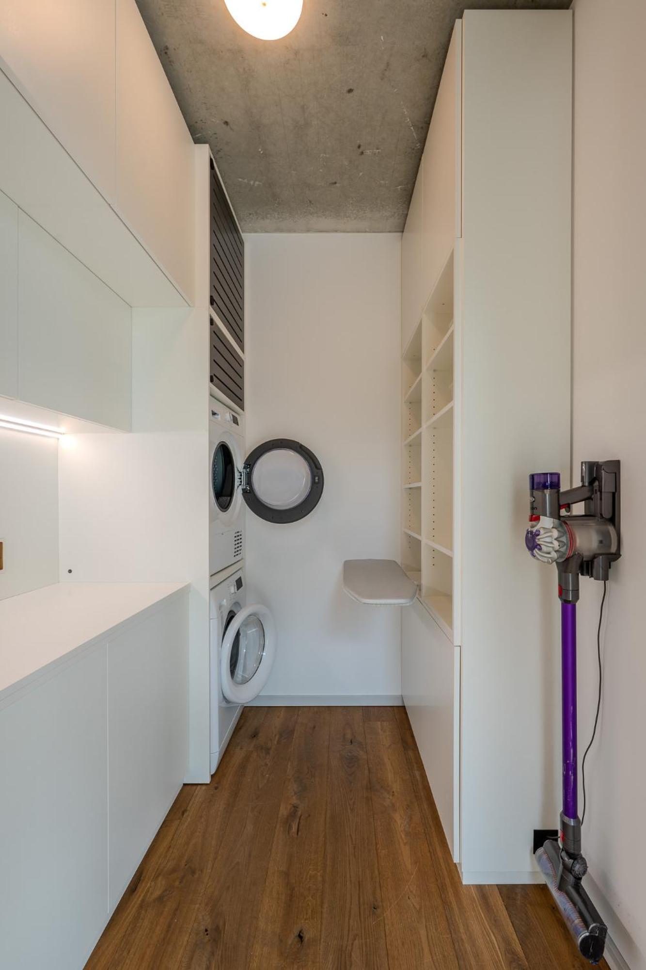 Marina Maisonette Seeblick Mit Pool Und Sauna Bad Saarow-Pieskow Exterior foto
